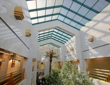 pic1 Gallery