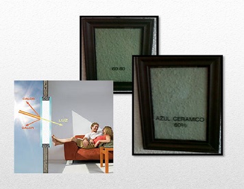 pic1 Gallery
